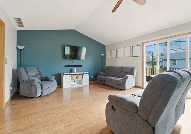 3rd image of 324 Forsythia St Se, De Motte, IN 46310 | MLS# 838740