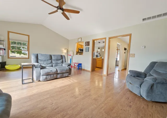 5th image of 324 Forsythia St Se, De Motte, IN 46310 | MLS# 838740