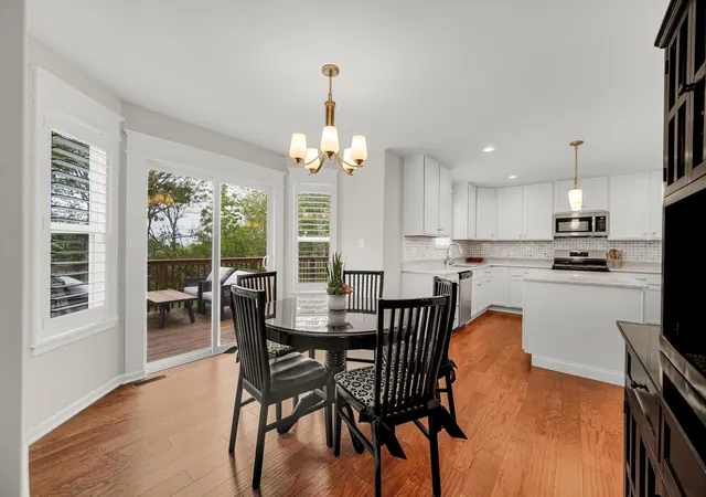 5th image of 772 Cirque Dr, Crown Point, IN 46307 | MLS# 839451