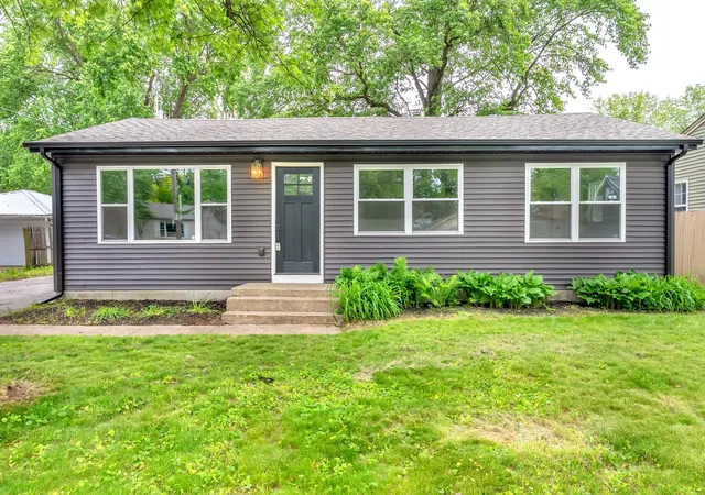 18th image of 6091 Mulberry Ave, Portage, IN 46368 | MLS# 838719