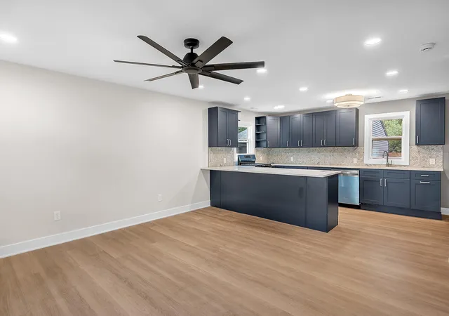 4th image of 6091 Mulberry Ave, Portage, IN 46368 | MLS# 838719