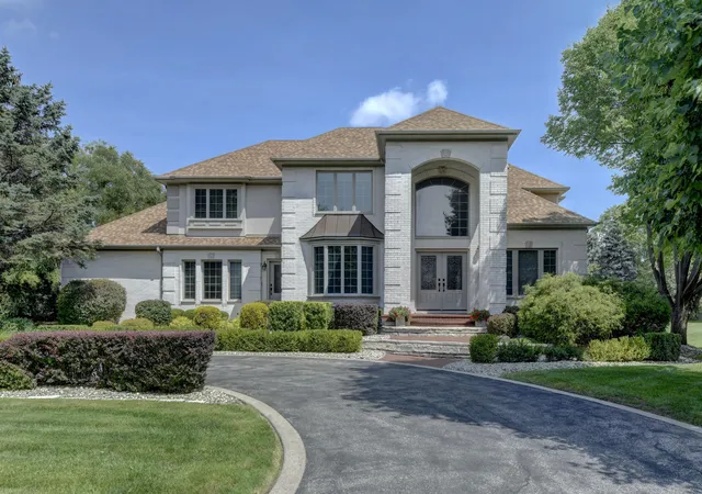 69th image of 10135 Cherrywood Ln, Munster, IN 46321 | MLS# 838803