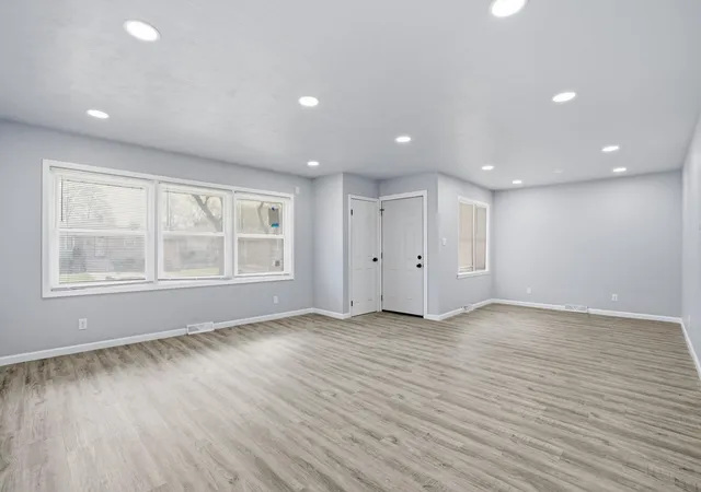 Homes for sale in East Chicago, IN | 4922 Ivy St, East Chicago, IN 46312 | MLS# 838819