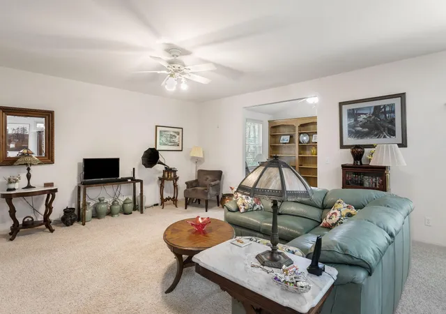 4th image of 201 Autumn Trl, Michigan City, IN 46360 | MLS# 838796