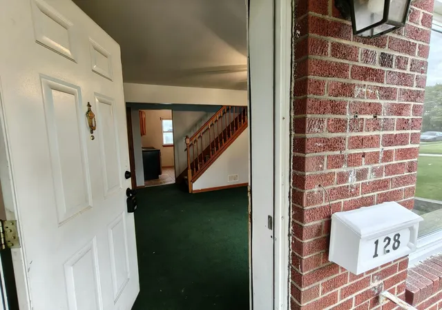 4th image of 128 W 49Th Ave, Gary, IN 46408 | MLS# 838746