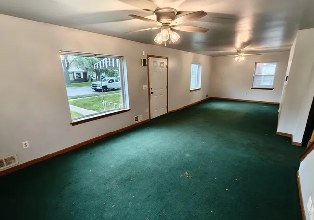 5th image of 128 W 49Th Ave, Gary, IN 46408 | MLS# 838746