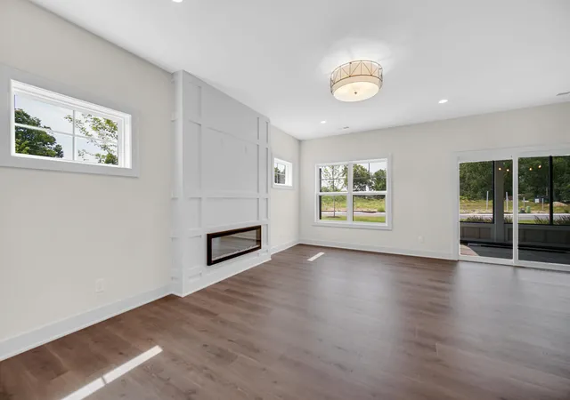 Photo 3 of Townhouse for sale at 17 Moorebrooke Rd, Michigan City, IN 46360 | MLS# 839017 | Listing updated on 2026-08-31
