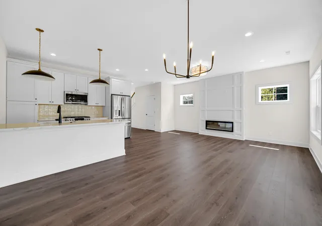 Photo 4 of Townhouse for sale at 17 Moorebrooke Rd, Michigan City, IN 46360 | MLS# 839017 | Listing updated on 2026-09-30