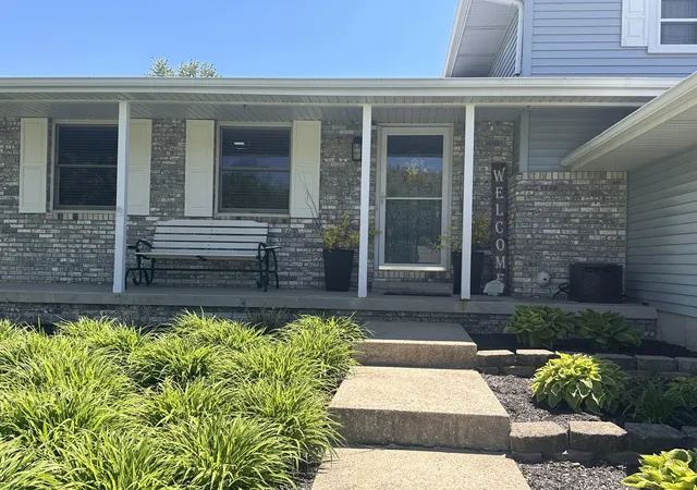 5th image of 264 Springhill Dr, Valparaiso, IN 46385 | MLS# 838831
