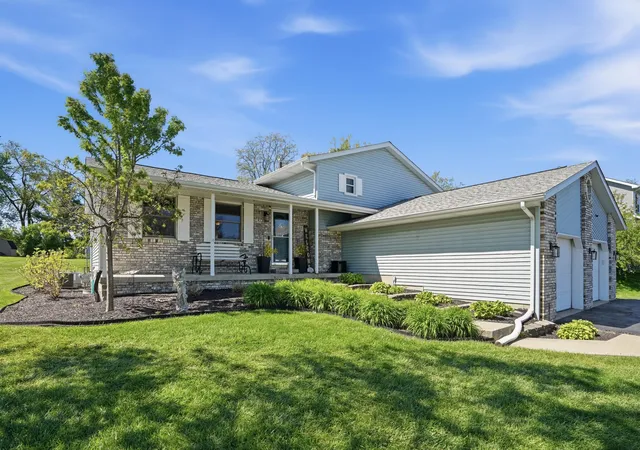 4th image of 264 Springhill Dr, Valparaiso, IN 46385 | MLS# 838831