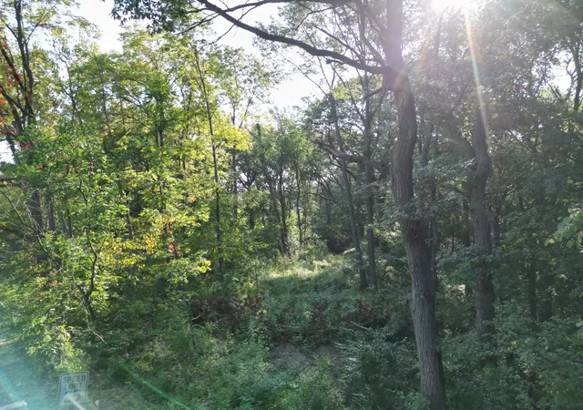 Photo 3 of Land for sale at 991 Greenview Dr, Crown Point, IN 46307 | MLS# 838986 | Listing updated on 2026-05-15