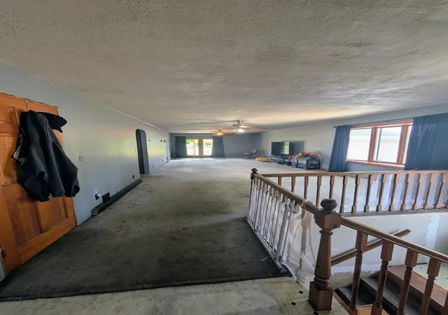 Photo 1 of Single family home for sale at 2854 Blake Rd, Portage, IN 46368 | MLS# 840176 | Listing updated on 2026-08-16