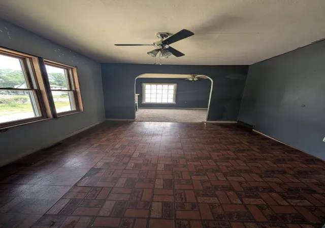 Photo 3 of Single family home for sale at 2854 Blake Rd, Portage, IN 46368 | MLS# 840176 | Listing updated on 2026-08-16