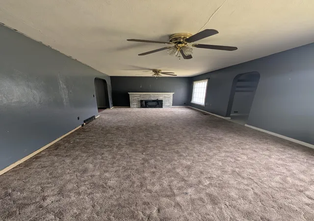 Photo 4 of Single family home for sale at 2854 Blake Rd, Portage, IN 46368 | MLS# 840176 | Listing updated on 2026-08-16