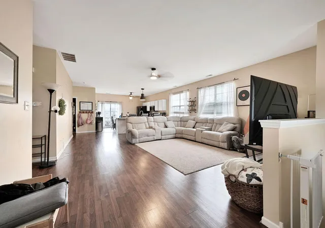 3rd image of 1159 Auburn Meadow Ln, Schererville, IN 46375 | MLS# 838886