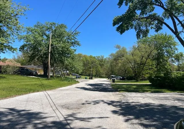 2nd image of 300 10 Birch Ave, Gary, IN 46404 | MLS# 838895