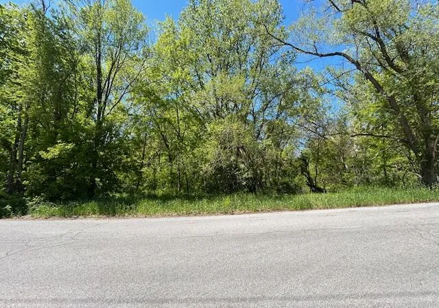4th image of 300-10 Birch Ave, Gary, IN 46404 | MLS# 838895