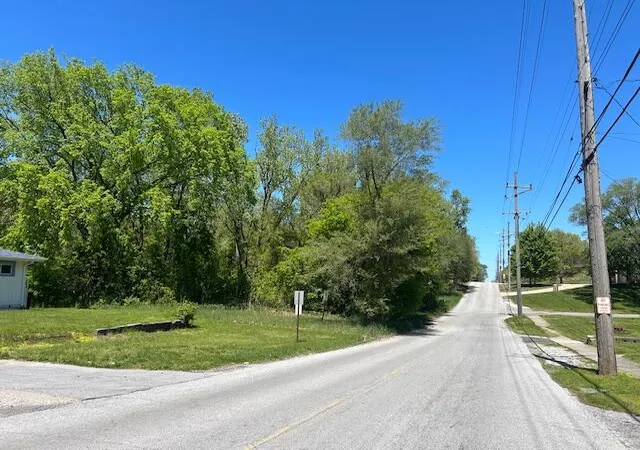 5th image of 300 10 Birch Ave, Gary, IN 46404 | MLS# 838895