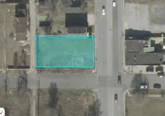 1st image of 1232 38 Grant St, Gary, IN 46404 | MLS# 838892