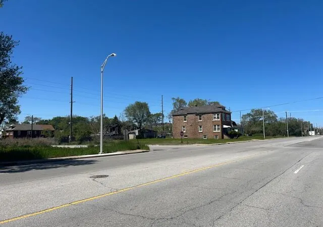 4th image of 1232 38 Grant St, Gary, IN 46404 | MLS# 838892