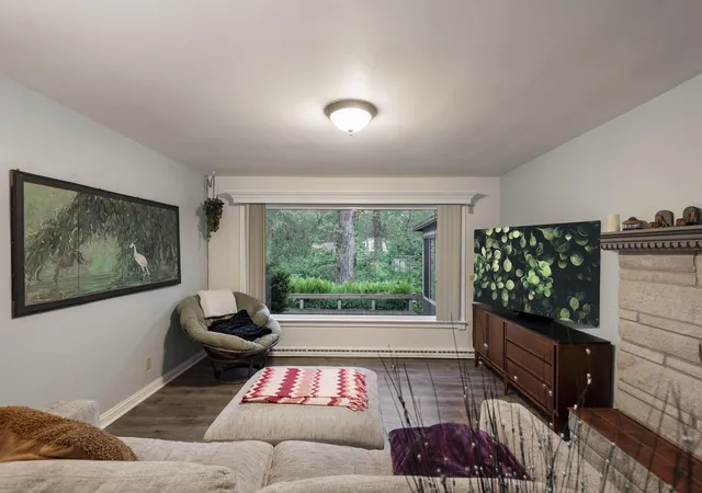 2nd image of 234 Lincoln Hills Dr, Valparaiso, IN 46385 | MLS# 838891
