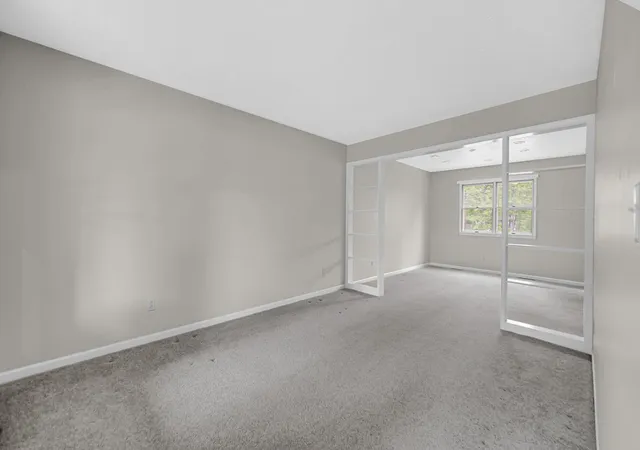 3rd image of 947 Sandpiper Dr, Chesterton, IN 46304 | MLS# 839267