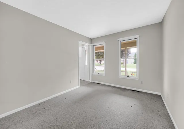 5th image of 947 Sandpiper Dr, Chesterton, IN 46304 | MLS# 839267