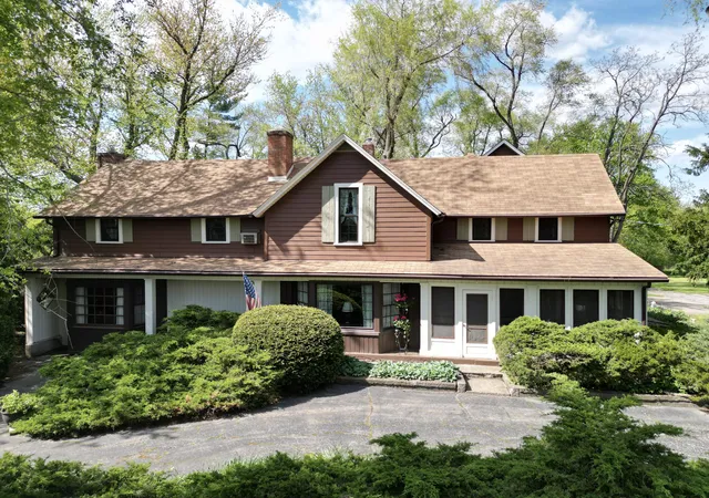 Photo 1 of Single family home for sale at 9014 E 129th Avenue, Crown Point, IN 46307 | MLS# 838935 | Listing updated on 2026-08-13