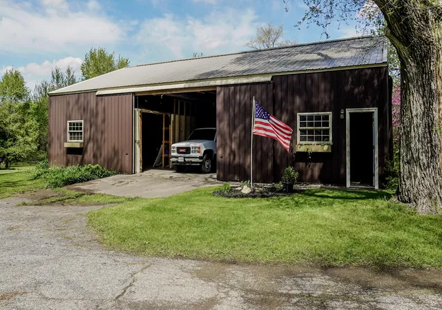 Photo 2 of Single family home for sale at 9014 E 129th Avenue, Crown Point, IN 46307 | MLS# 838935 | Listing updated on 2026-08-13