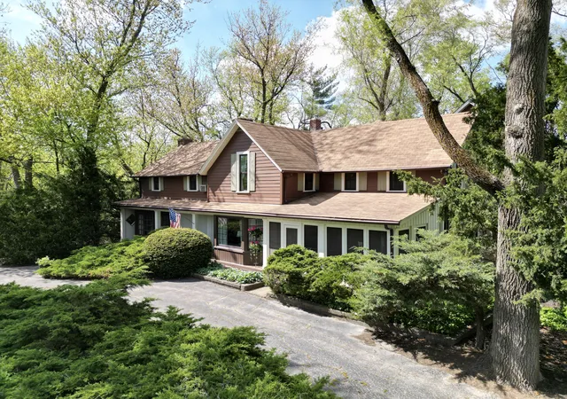 Photo 3 of Single family home for sale at 9014 E 129th Avenue, Crown Point, IN 46307 | MLS# 838935 | Listing updated on 2026-08-13