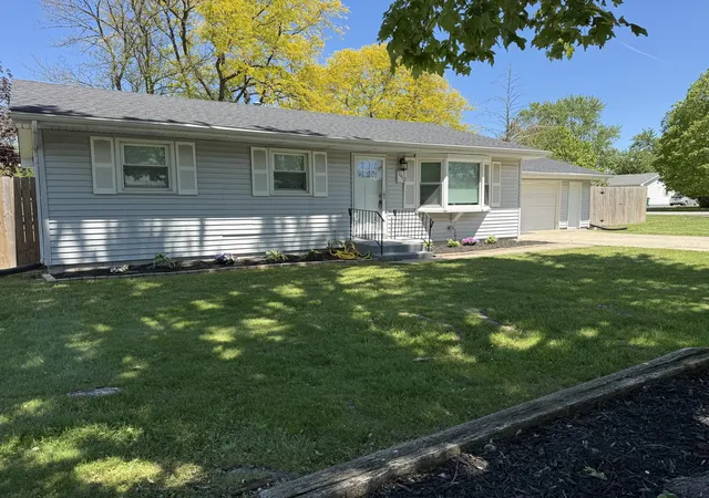 4th image of 3412 W 78Th Pl, Merrillville, IN 46410 | MLS# 838917