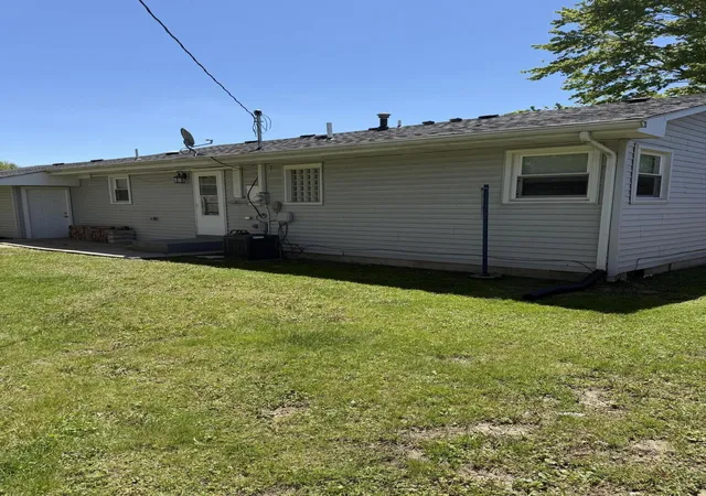 5th image of 3412 W 78Th Pl, Merrillville, IN 46410 | MLS# 838917