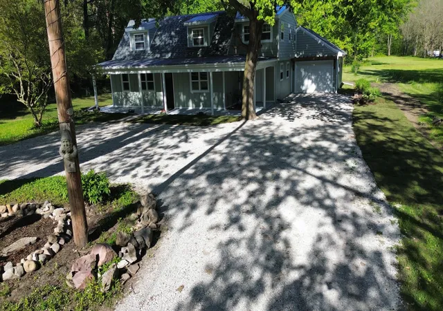 Photo 3 of Single family home for sale at 6323 N 600 West, Michigan City, IN 46360 | MLS# 839019 | Listing updated on 2026-08-28