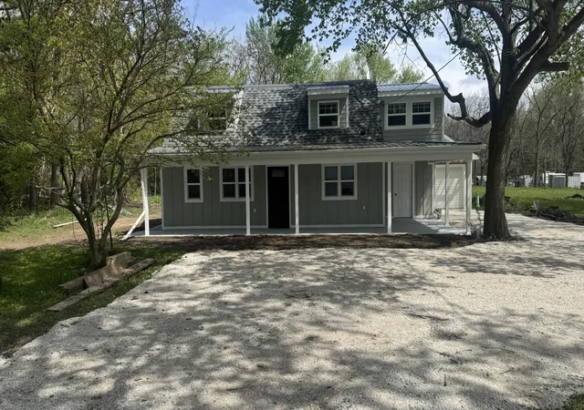 Photo 3 of Single family home for sale at 6323 N 600 West, Michigan City, IN 46360 | MLS# 839019 | Listing updated on 2026-08-28