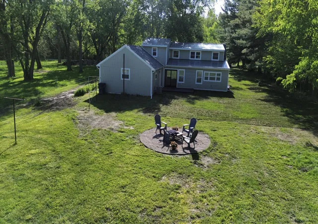 Photo 4 of Single family home for sale at 6323 N 600 West, Michigan City, IN 46360 | MLS# 839019 | Listing updated on 2026-08-28