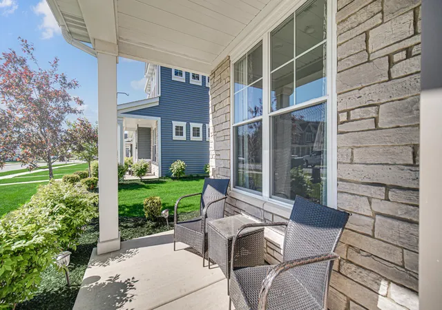 Homes for sale in Crown Point, IN | 11828 Kentucky St, Crown Point, IN 46307 | MLS# 839087