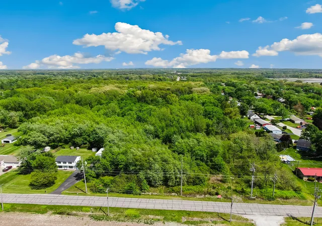 Photo 3 of Land for sale at 677 N 450 West, Valparaiso, IN 46385 | MLS# 839079 | Listing updated on 2026-05-18
