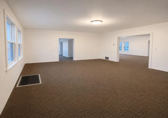 Photo 3 of Single family home for sale at 714 E 10th Street, Michigan City, IN 46360 | MLS# 838989 | Listing updated on 2026-05-20