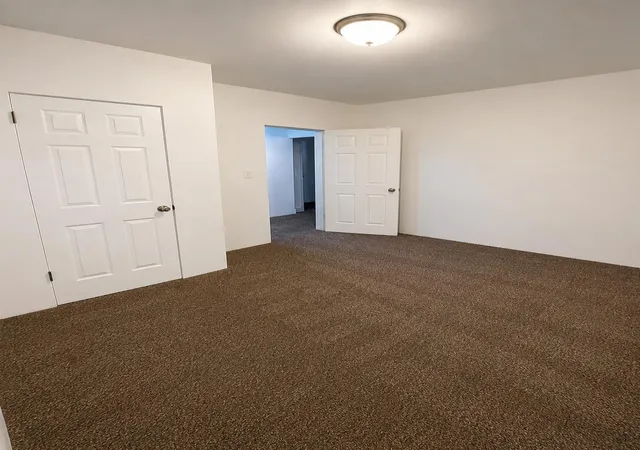 Photo 3 of Single family home for sale at 714 E 10th Street, Michigan City, IN 46360 | MLS# 838989 | Listing updated on 2026-05-20