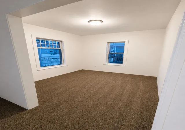 Photo 4 of Single family home for sale at 714 E 10th Street, Michigan City, IN 46360 | MLS# 838989 | Listing updated on 2026-05-20
