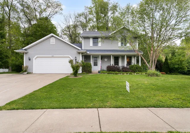 1st image of 33671 Woodmont Ridge Dr, New Carlisle, IN 46552 | MLS# 838988