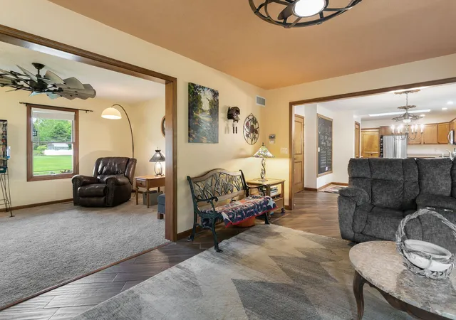 3rd image of 33671 Woodmont Ridge Dr, New Carlisle, IN 46552 | MLS# 838988