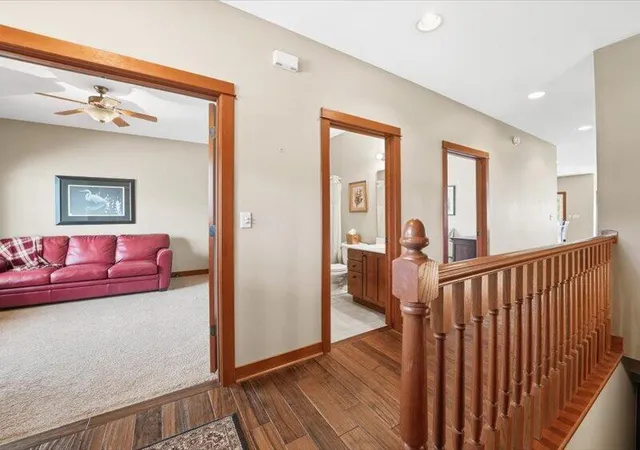 4th image of 61 N Prairie Pkwy, Valparaiso, IN 46385 | MLS# 839211