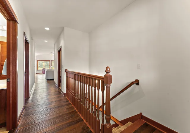 Photo 4 of Sale Pending at 61 N Prairie Pkwy, Valparaiso, IN 46385 | MLS# 839211 | Listing updated on 2026-09-21