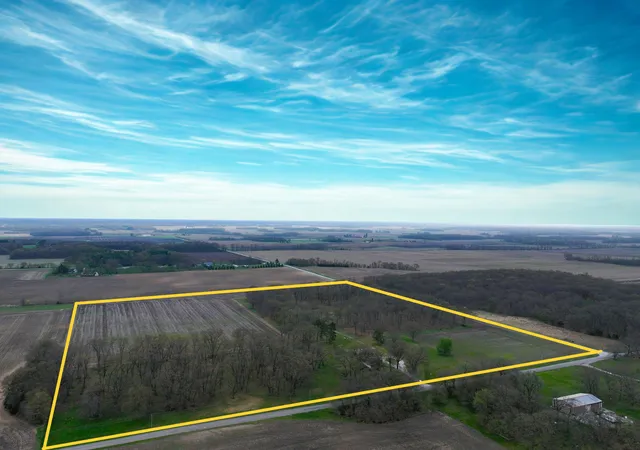 2nd image of 5110 W 400 N, Winamac, IN 46996 | MLS# 838996