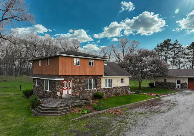 5th image of 5110 W 400 N, Winamac, IN 46996 | MLS# 838996