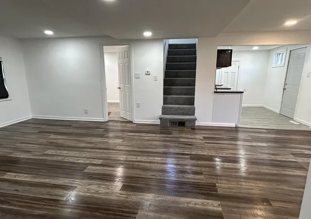 3rd image of 4701 Connecticut St, Gary, IN 46409 | MLS# 839009