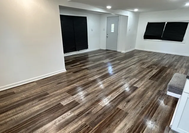 4th image of 4701 Connecticut St, Gary, IN 46409 | MLS# 839009