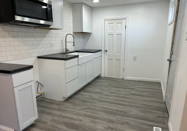 5th image of 4701 Connecticut St, Gary, IN 46409 | MLS# 839009