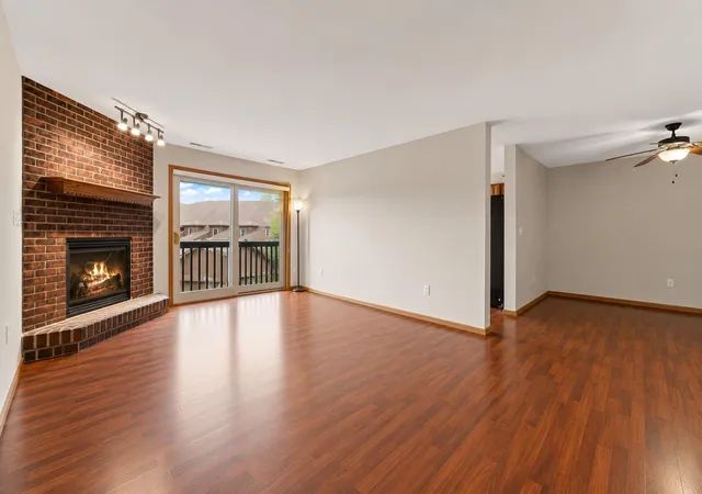 4th image of 2549 N Lakeshore Dr, Crown Point, IN 46307 | MLS# 839086